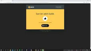 MOST S*XY PC AND ANDROID ADULT GAME.YOU MUST PLAY.LINK IN DESCRIPTION.