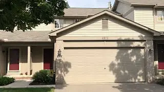 Werentcondos -2 Bedroom 2 Car Garage Condo For Lease / Rent / Rental in Westland Michigan
