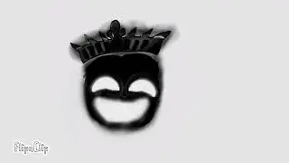 (concept) Classic  Noli laugh animation remake (remade, whatever etc)