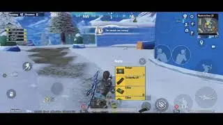 100 subscribe please complete 🫡 daily Live stream in yt