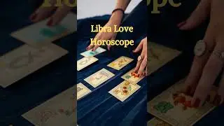 Libra ♊️A MIRACLE IS COMING❎Libra Horoscope | 15 December 2021