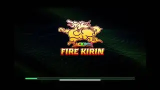 Fish game money hack win real money