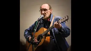 Raphael Callaghan, Music at Manley, November 2025