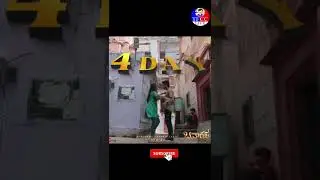 BANARAS &ndash; OFFICIAL TRAILER | ZAID KHAN | SONAL MONTEIRO | JAYATHIRTHA I DR.P.R.K.GOUD#TFCCLIVE