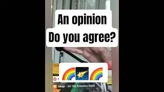 #youtubeshorts #answers #foryou foryou #divination #tarot #oracle #intuition #witchcraft #fypシ゚viral