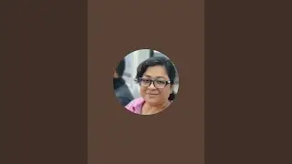 @Sp.Welcome To Live..Please Support My Channel..