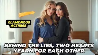 A-List Actress&rsquo;s Secret, Late-Night Whispers With a Female Director.. - Lesbian Story