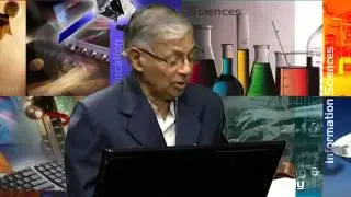Introduction to Educational Psychology