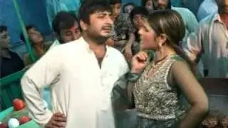 Tory kabab hous peshawar