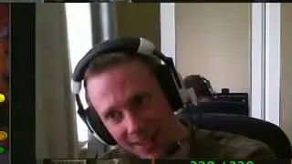 Wtii Rage Compilation