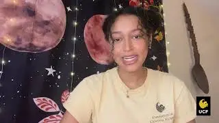 UCF EXCEL Orientation 2021:GEMS