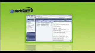 MDaemon