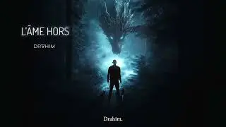 Drahim - Énergie vitale (Son Officiel)