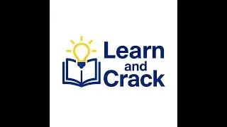 Vectors Lecture | Class 11 & 12 Physics | Board &  Competitive Exam Basics