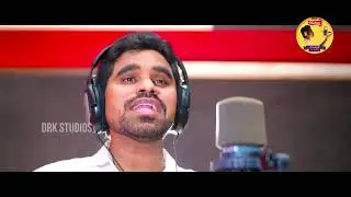 YUVATHA MELUKO|| Patammathone Rambaabu New Song||💐🙏