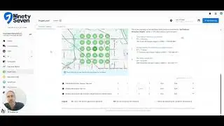 Maximizing Your Local Marketing Strategy with HyperLocal Insights