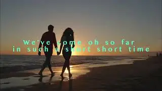 Soul & the New Vibe - Cardboard Man | Official Music Video