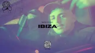 MORAD TYPE BEAT 