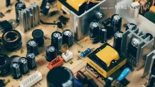 Lab on a chip advantage and disadvantages