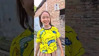 Mini Vlog KKO- Otw JJS Bareng KKO ❤️ #kampungkeramatofficial #shorts #viral #fyp #vlog