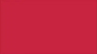Cardinal Red Screen 10 Hours [ No Copyright ]