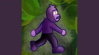 (DELETED) Human In Hole - Oppiside (Interlude)
