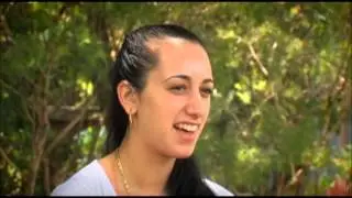 Sunshine Coast International College