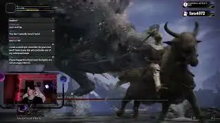 Elden Ring! Eps 15 (Part 8/14)
