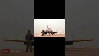 indian#army#shot#video#viral#status#whatsapp#status#raleskece#shorts#youtubeshorts#short#indianarmy