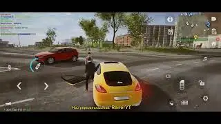 Раздаю бесплатные авто в MadOut 2