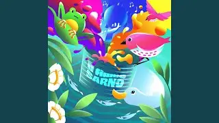IL FIUME SARNO