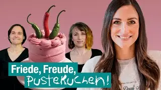 #18 Leadership Expertin, Unternehmerin & Mama Karin Lausch | Vertrauen | Verantwortung | Verbindung