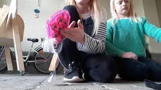 Krämer Haul 🐎🐎🐎😘❤😂