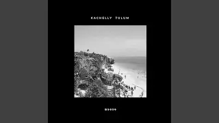 Tulum (Original Mix)