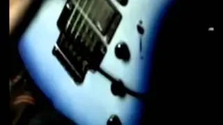 how you can be the worlds fastest guitar player toewad1.avi tom degney