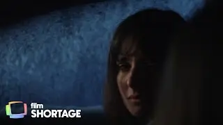 Canicas (Drama) | Searching for a cat reveals a painful truth