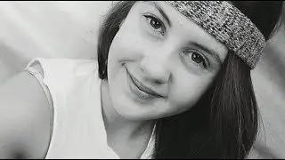 'Beautiful, lovely': Victim of Toronto shooting remembered