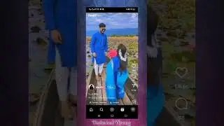 Instagram ki reels kaise download kare without application 