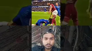 Football ⚽ Note Pleyar 😂 Wait 🫸🏻💀 #funny #shorts