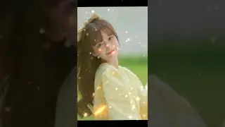 feel this song 😻 cute Korean girl #sweet and beautiful girls # subscribe my channel support me