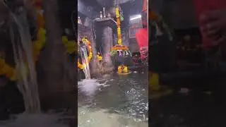 Chittorgarh (Gaumukh Kund)❤️👀