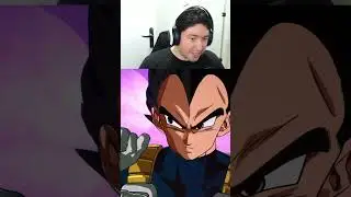 &Eacute; ASSIM QUE FAZ A FUS&Atilde;O DRAGON BALL SPARKING ZERO #dragonballsparkingzero #games
