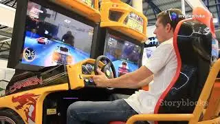 The Evolution of Need For Speed: Most Wanted to Heat