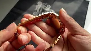 性价比最高的大金劳！劳力士18038 钻刻放射蓝！rolex手表