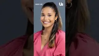 Big Brother Kaycee Clark Reacts To BB24 #BB24 #BigBrother #Shorts