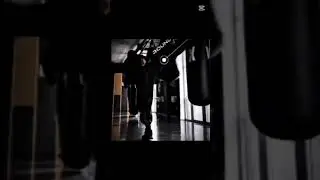 #kicks