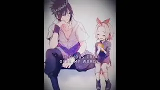 Sasuke x Sakura #shorts #shortsfeed #trending #trendingshorts #viral #viralshorts