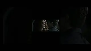 I realy like this film #twilight #vampires #favmovie #edit #views #fyp #viral #shorts #capcut