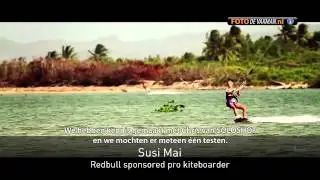 SOLOSHOT Nederlands ondertiteld - Foto de Vakman -