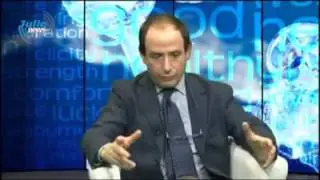 JULIE NEWS 29/12/2014